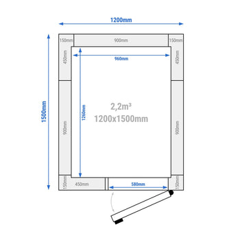 TKF1215_drawing_1
