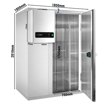 TKF1818E#WKAMF5END_0