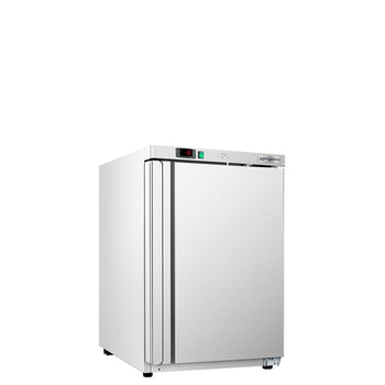 TKSBL200E_1