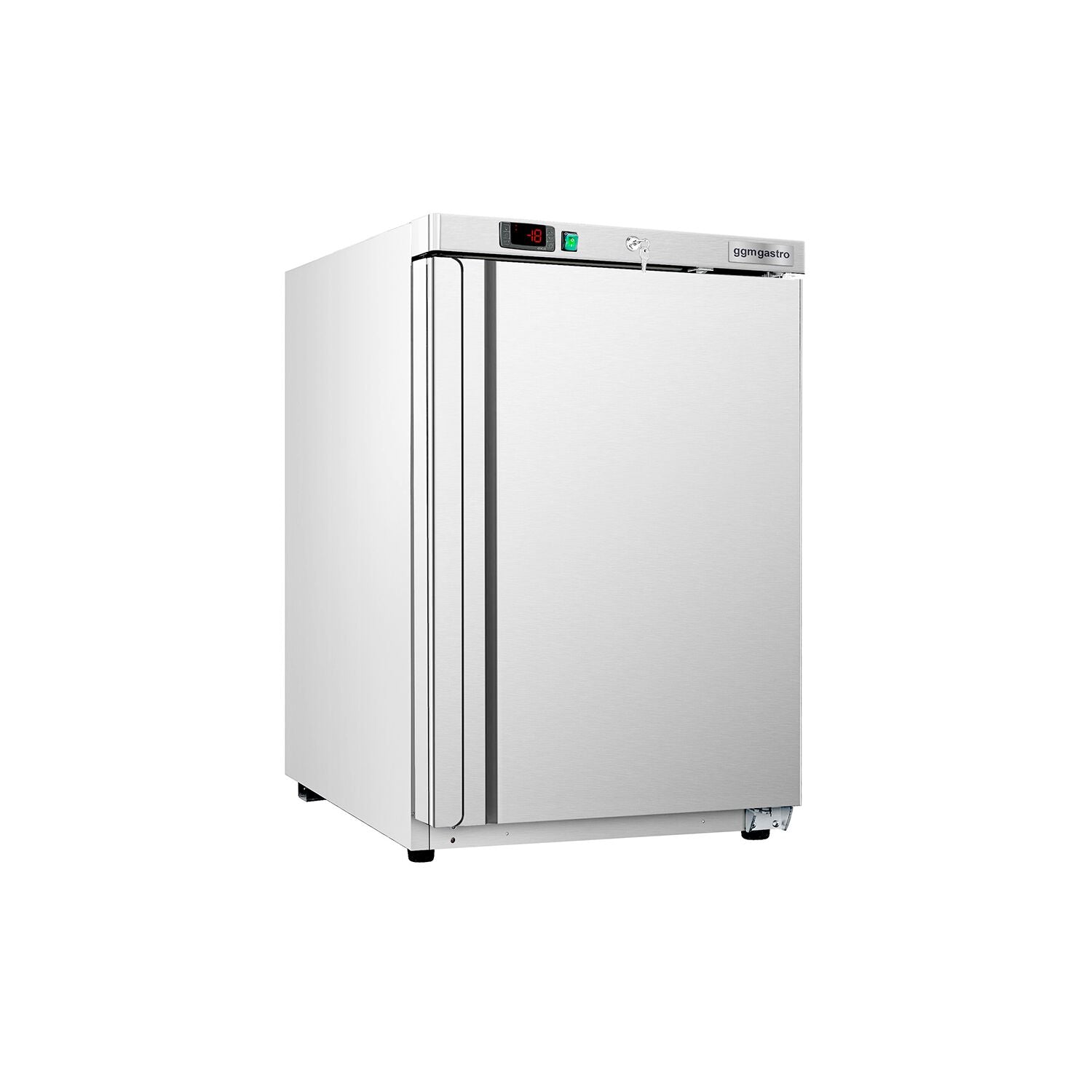TKSBL200E_1