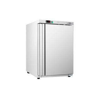 TKSBL200E_2