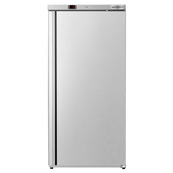 TKSBL400E_2