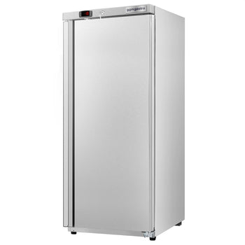 TKSBL400E_5