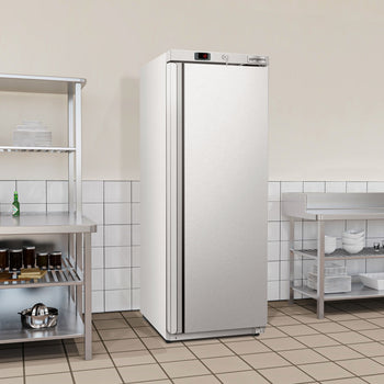 TKSBL400E_room_1