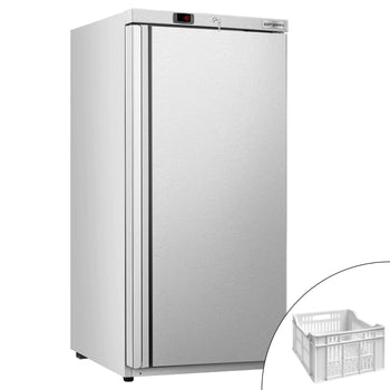 TKSBL600EK_1