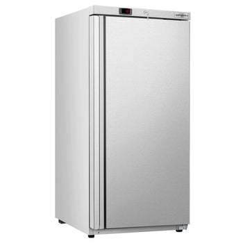 TKSBL600EK_3