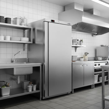 TKSBL600EK_room_1