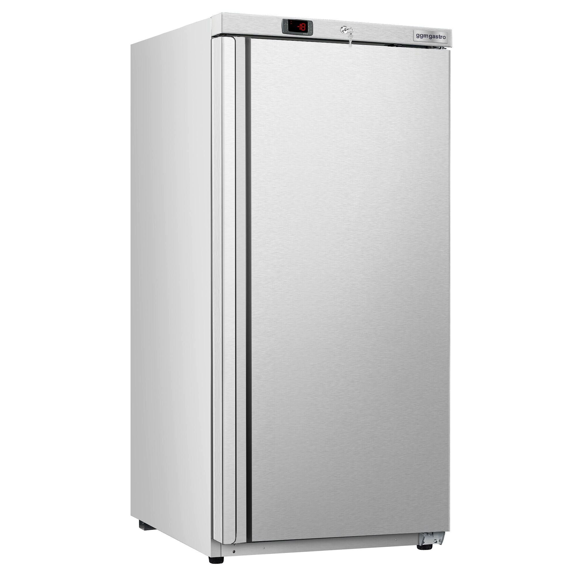 TKSBL600E_1