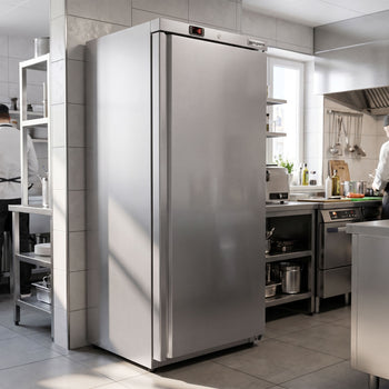 TKSBL600E_room_1