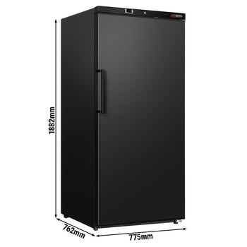 TKSBL600_0.jpg