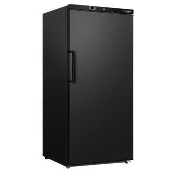 TKSBL600_1.jpg