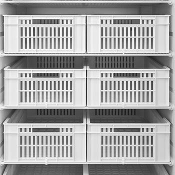 TKSBL600_detail_3