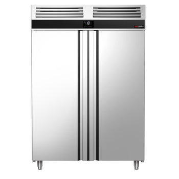 TKSF1400ET2_5.jpg