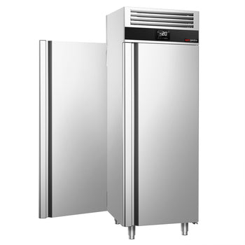 TKSF700T2_2