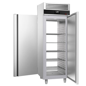 TKSF700T2_4
