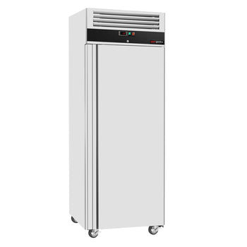 TKSJ650ND_2.jpg