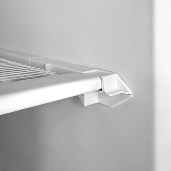TKSSHN_detail_1