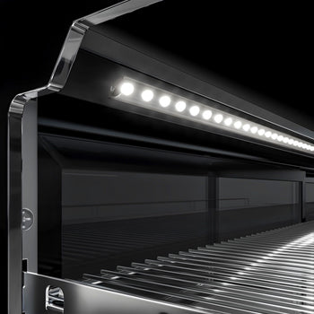 TKVGNR_detail_light_1