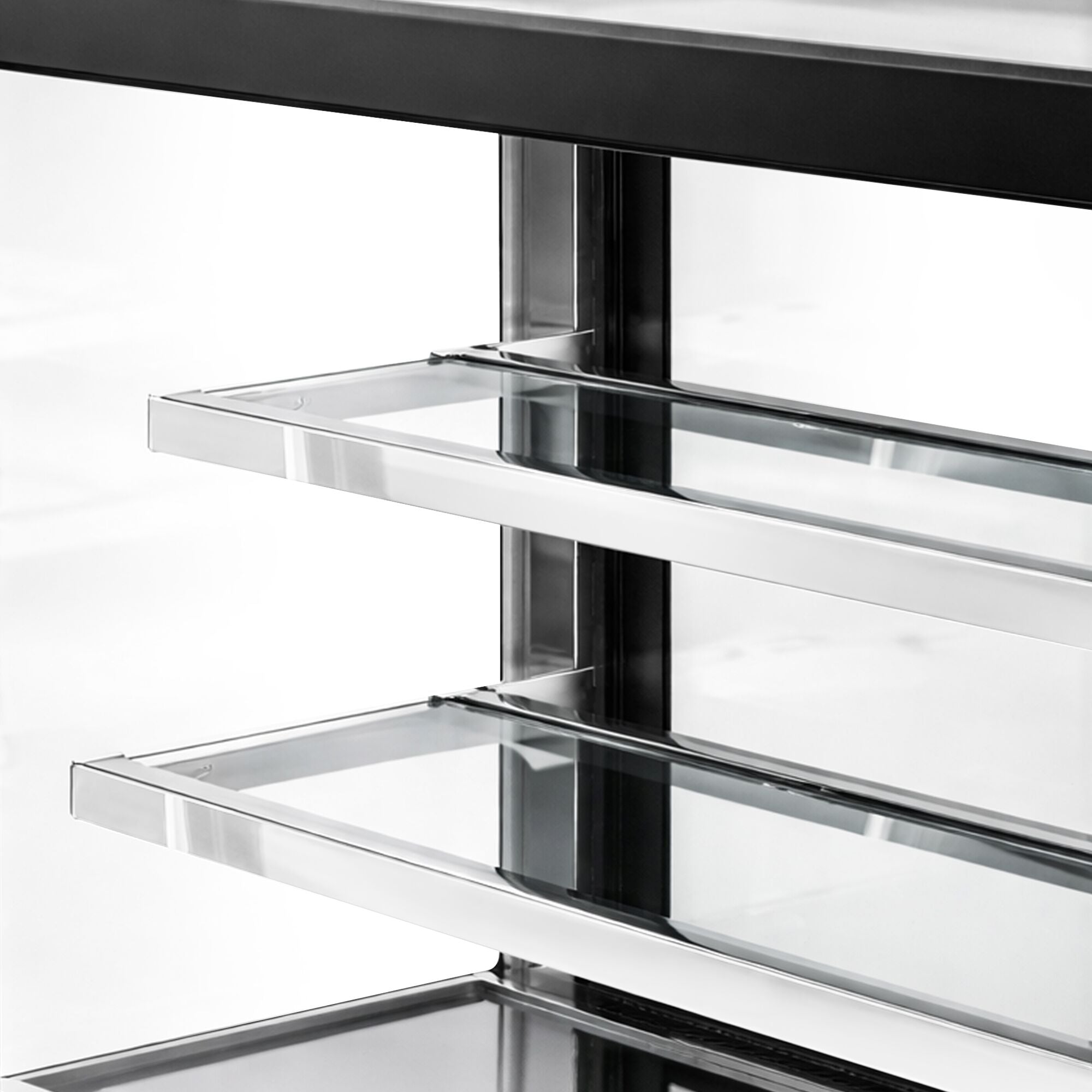 TKVH700R_TKVH900R_detail_1