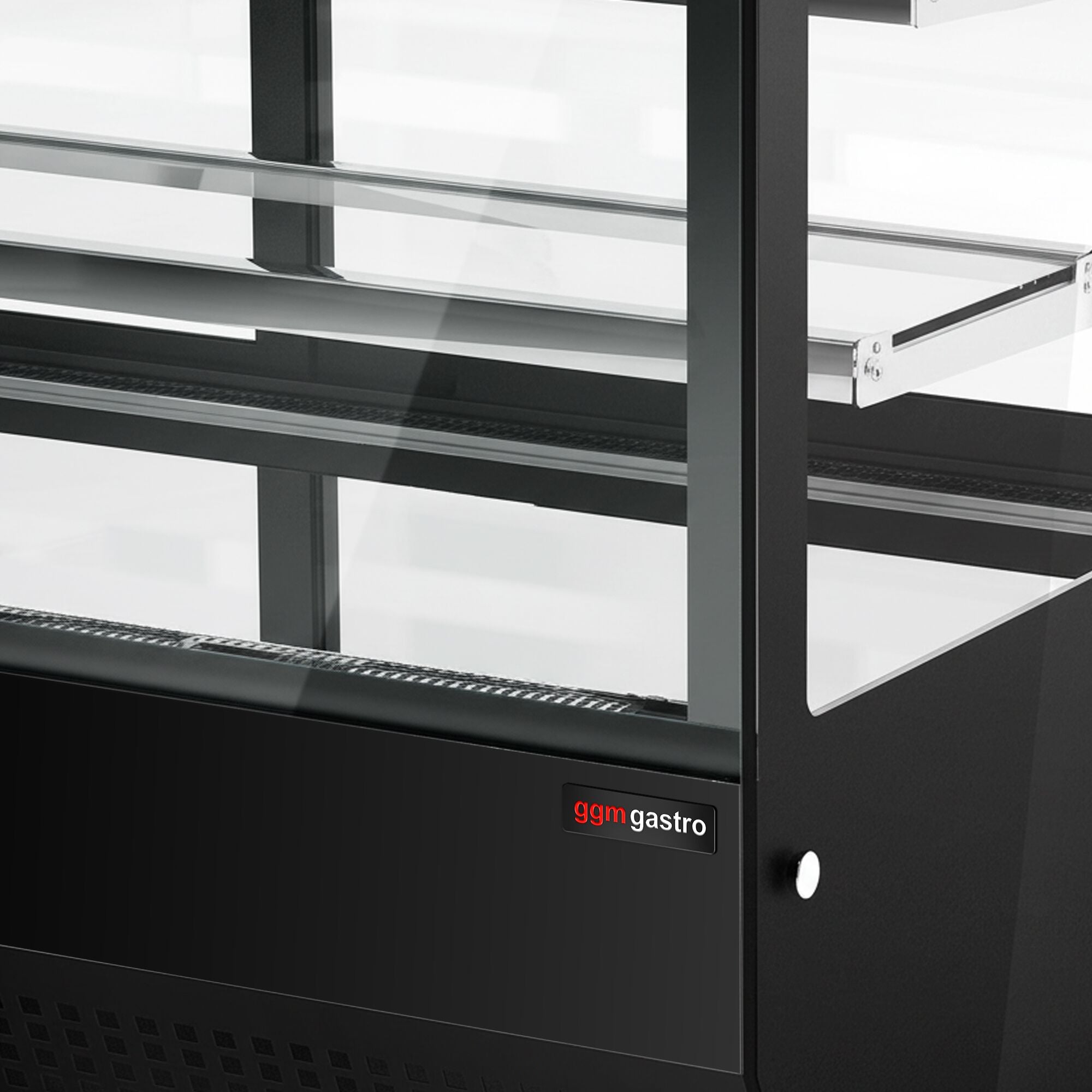 TKVH900_TKVH700_detail_2