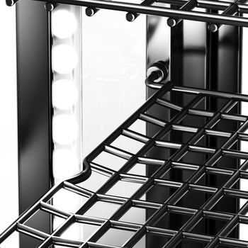 TKVNR100_detail_1