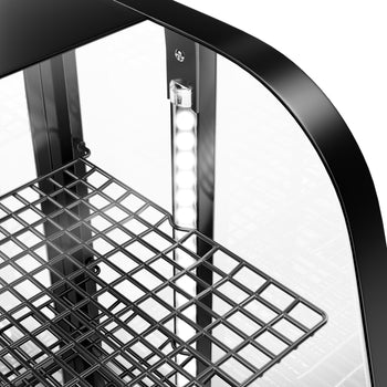 TKVNR100_detail_2