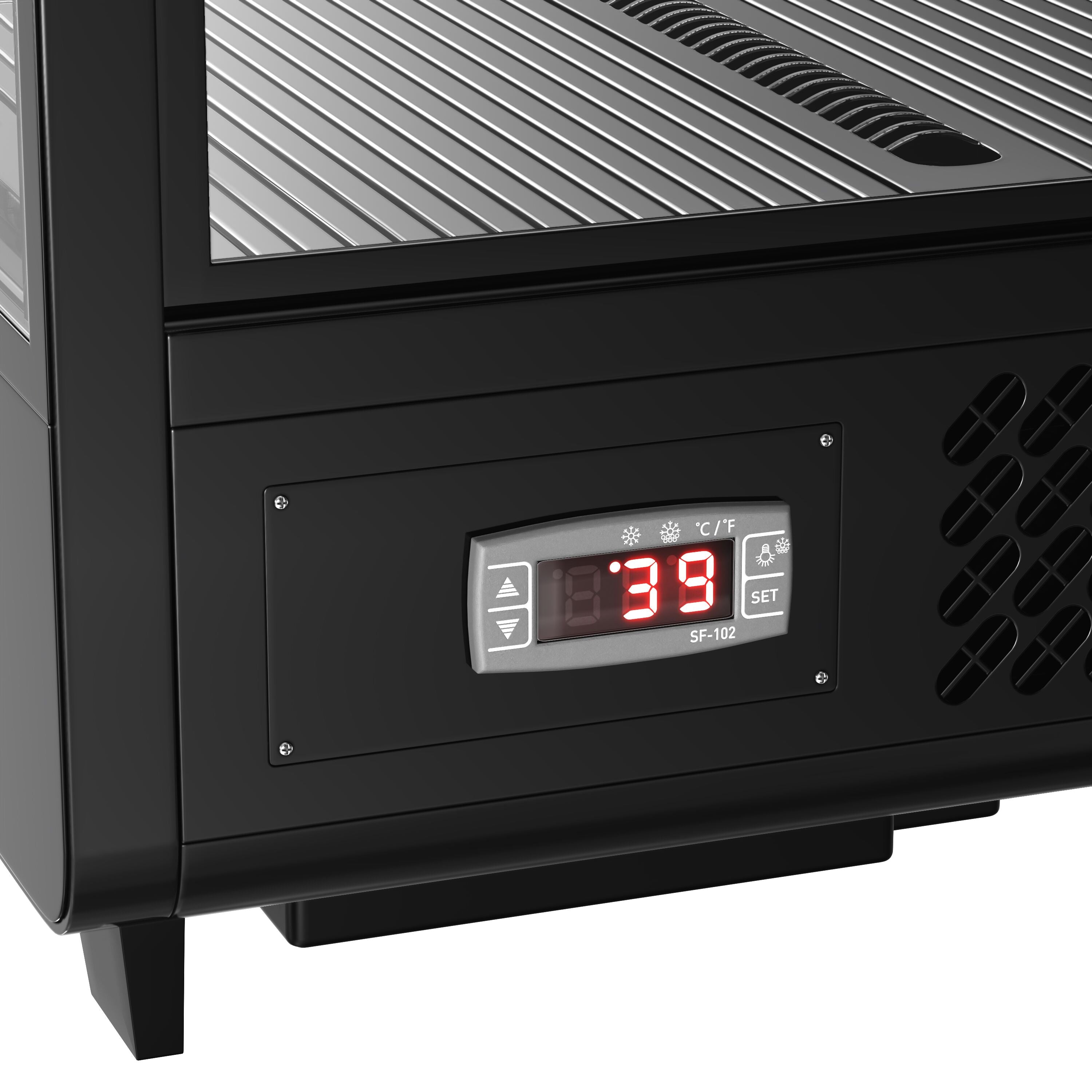 TKVNR100_detail_display