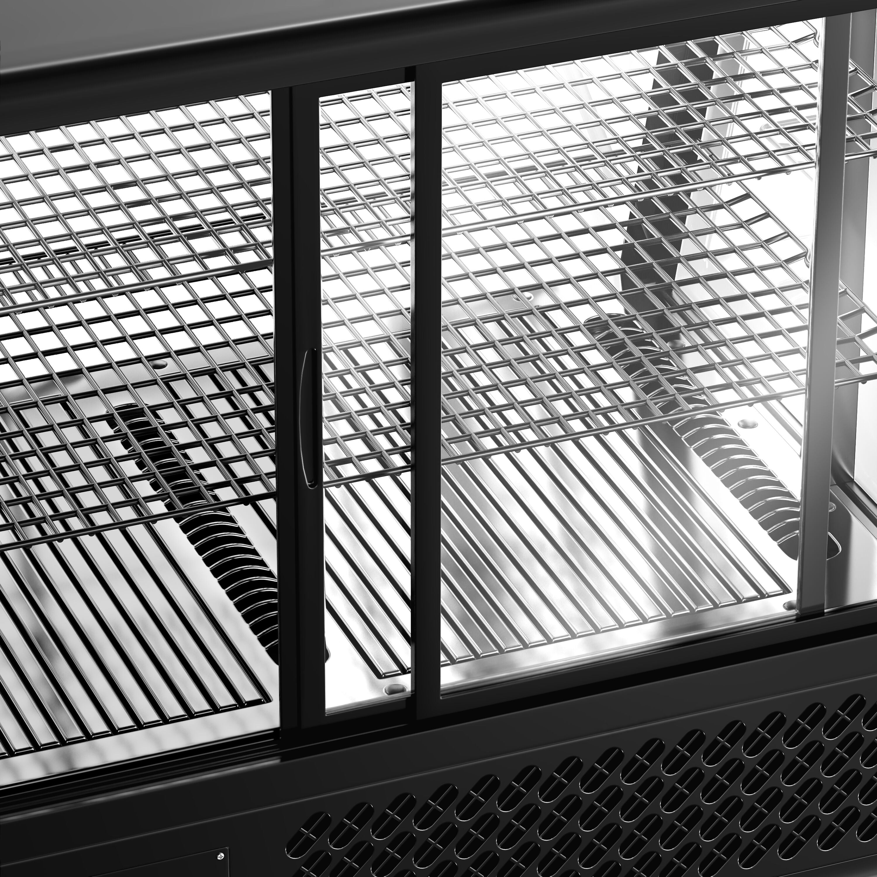 TKVNR100_detail_sliding-doors