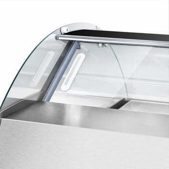 TKVNR108E_detail_2