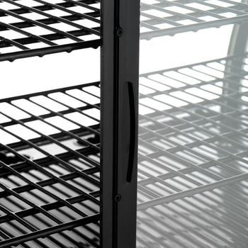TKVNR705_detail_1