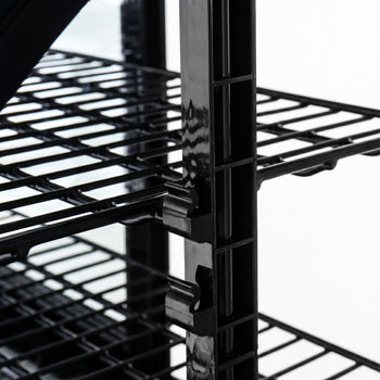 TKVNR705_detail_3