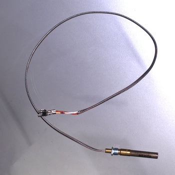 TK_GFK591_40_1.jpg