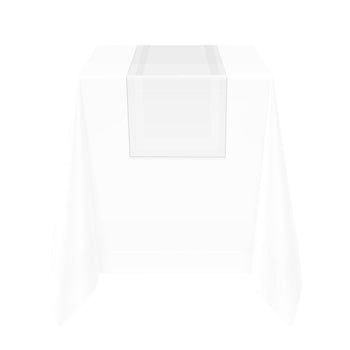 TLTH141W_001_neu.jpg