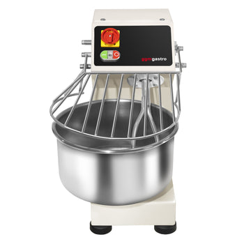 TMBO16-230V_3