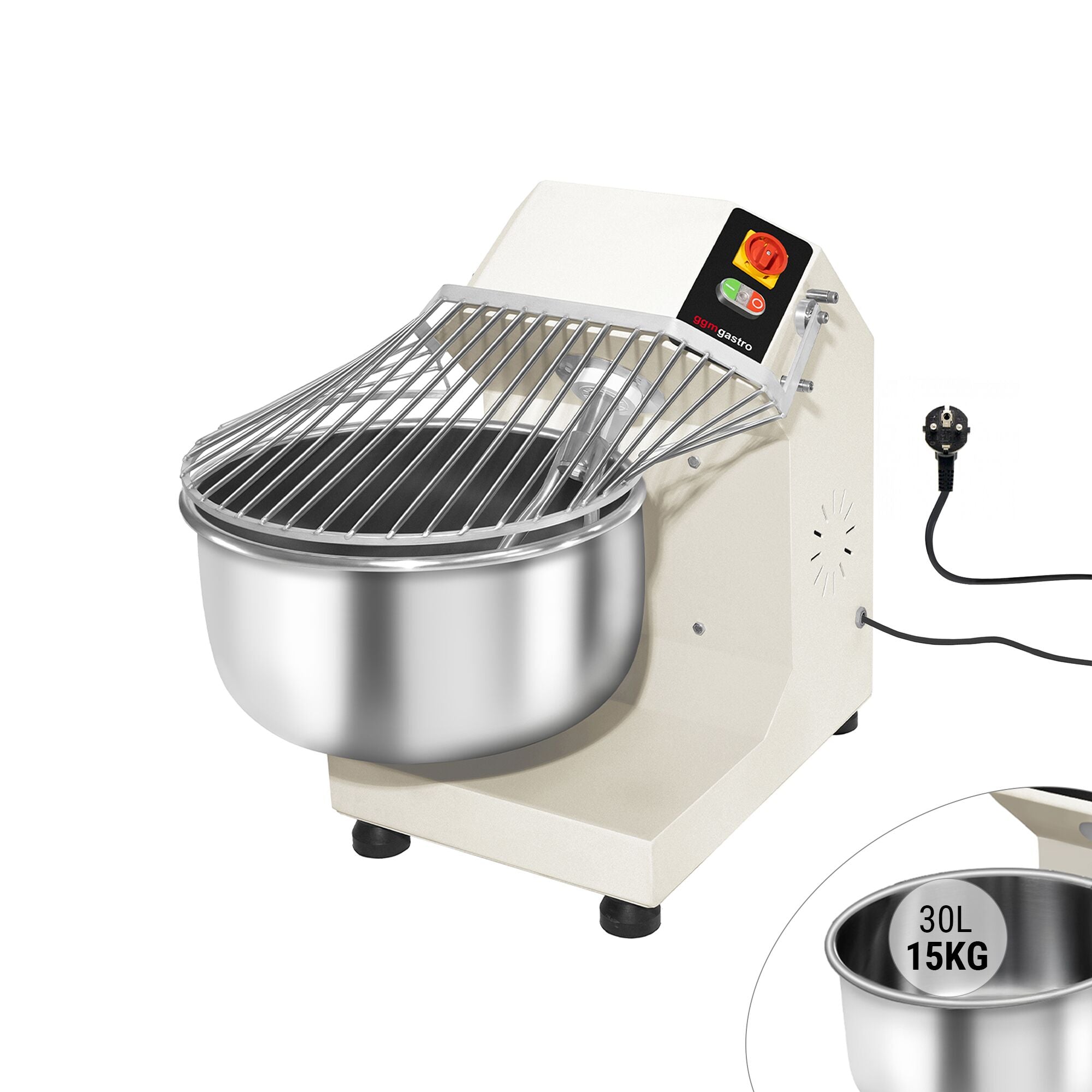 TMBO30-230V_1