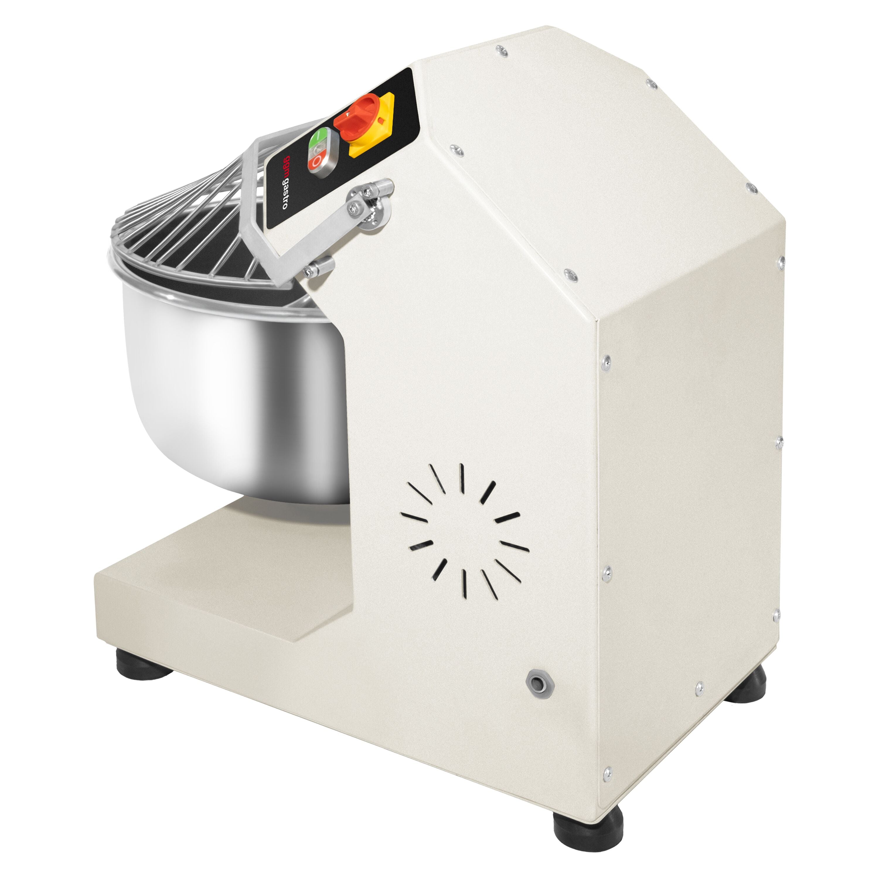 TMBO30-230V_6