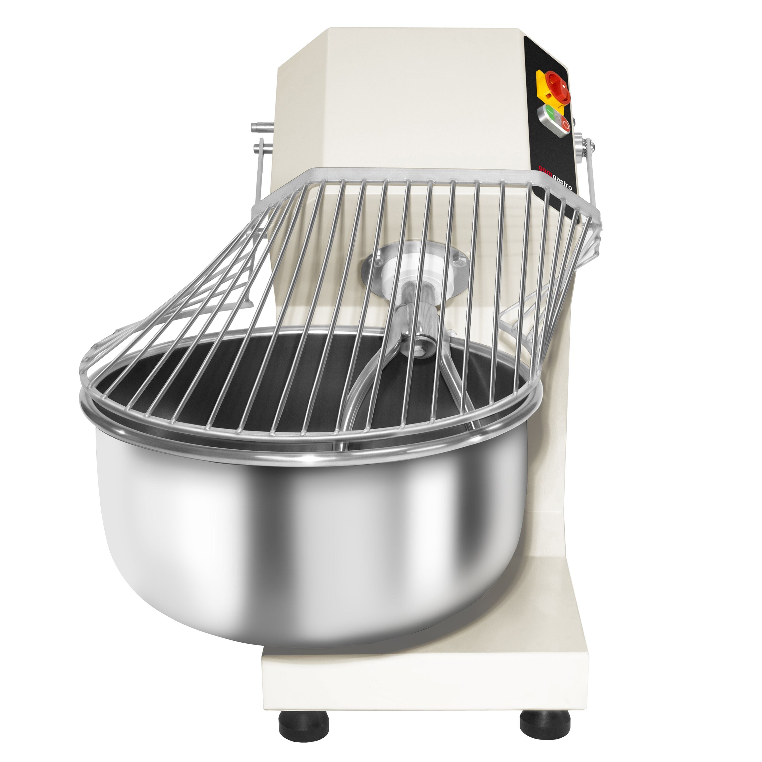 TMBO50-230V_3