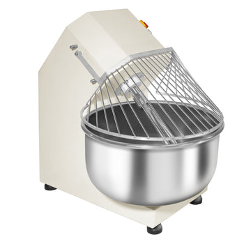 TMBO50-230V_4