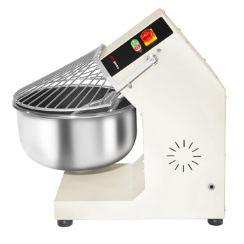 TMBO50-230V_5