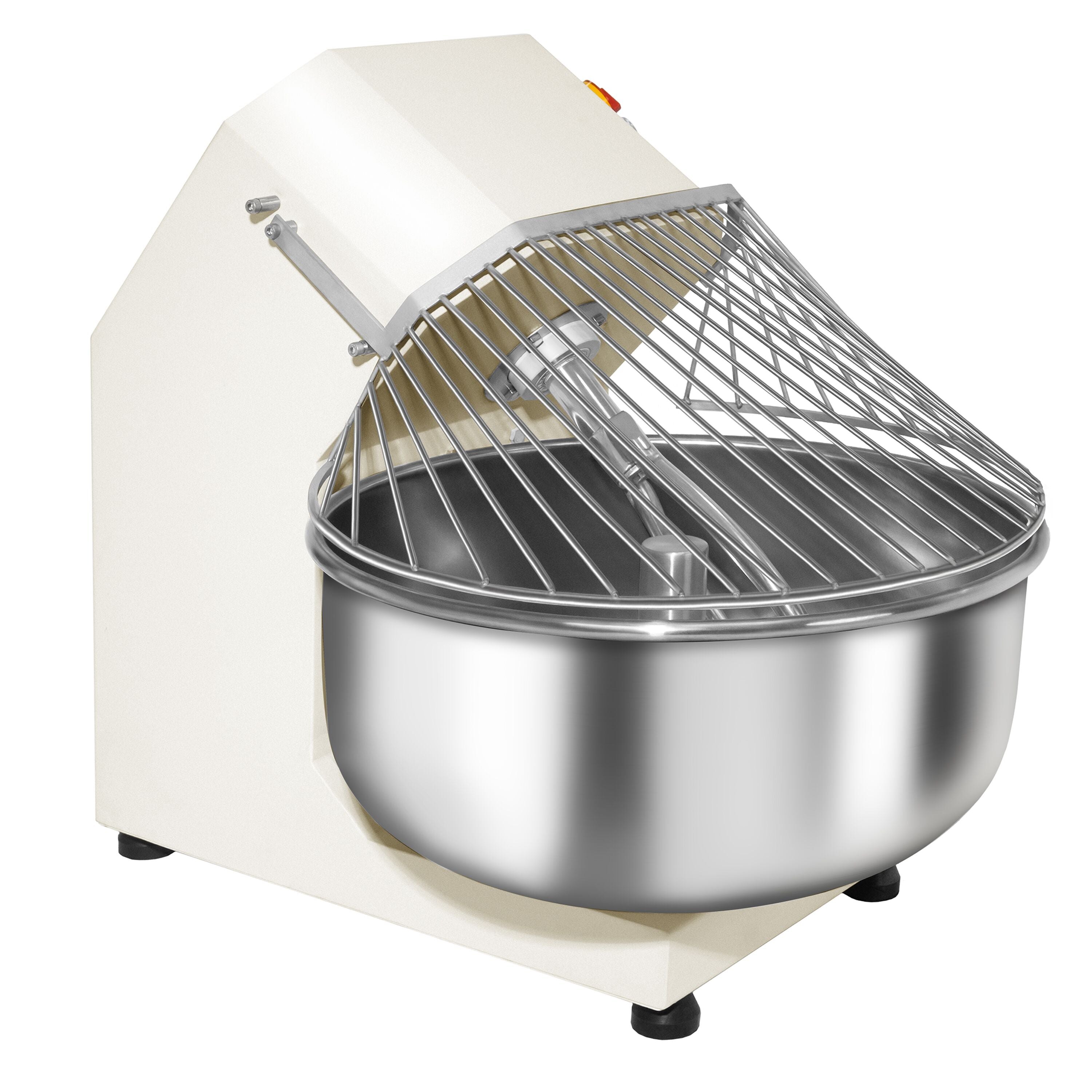 TMBO80-230V_4