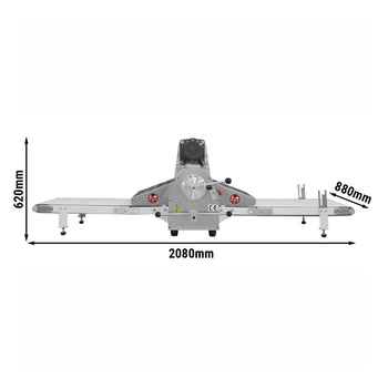 TMK520B_masse.jpg
