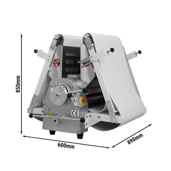 TMK520B_masse_02.jpg