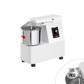 TMP10-230V-N_1