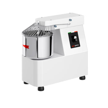 TMP10-230V-N_2