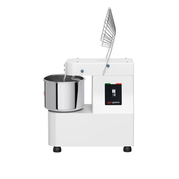 TMP10-230V-N_3