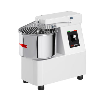 TMP15-230V-N_2