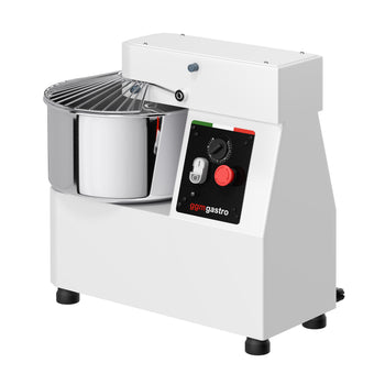 TMP22-230V-N_2