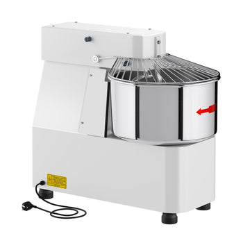 TMP22-230V-N_3