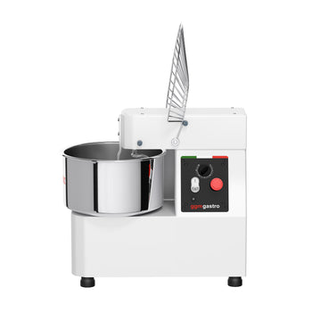 TMP22-230V-N_5