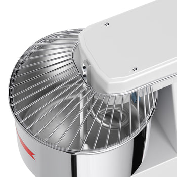 TMP22-230V-N_detail1
